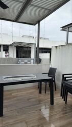 Alana (D28), Terrace #511930661